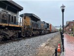CSX 7217